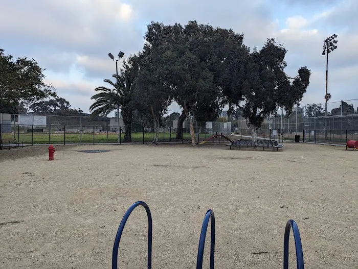 Kimball Dog Park 2