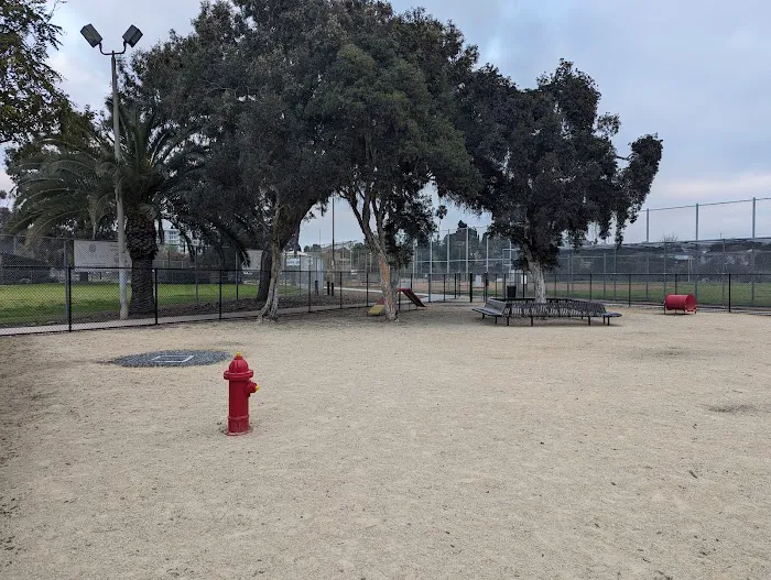 Kimball Dog Park 5