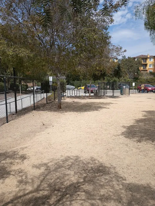 Dog park 6