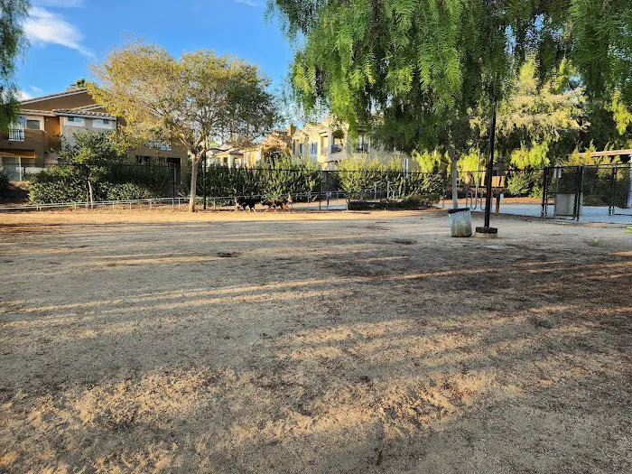 Dog park 5