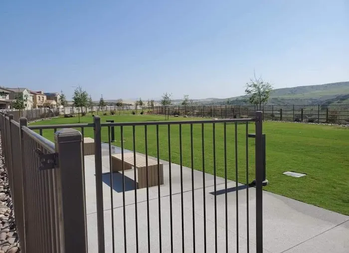 Escaya Dog Park 4