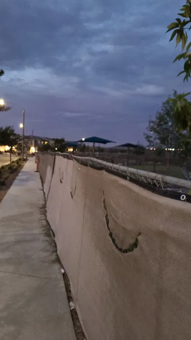 Escaya Dog Park 6