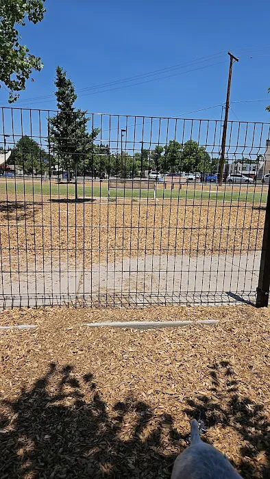 Rio Grande Triangle Park 8