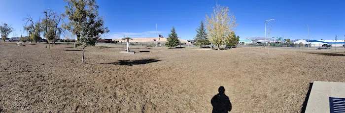 Coronado Dog Park 3