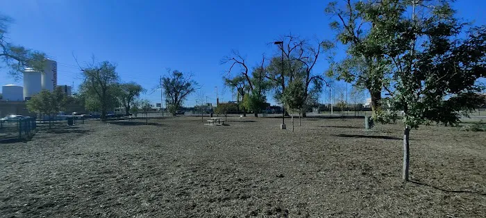 Coronado Dog Park 5