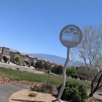 Abel's Dog Park ico