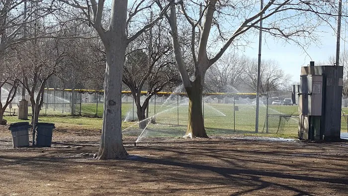 Los Altos Park 5