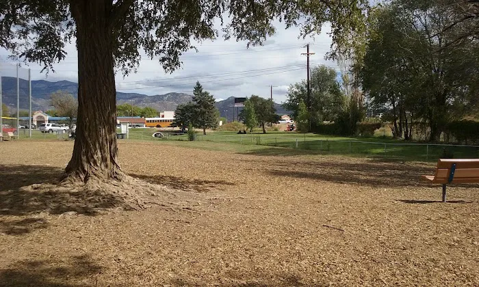 Los Altos Park 7