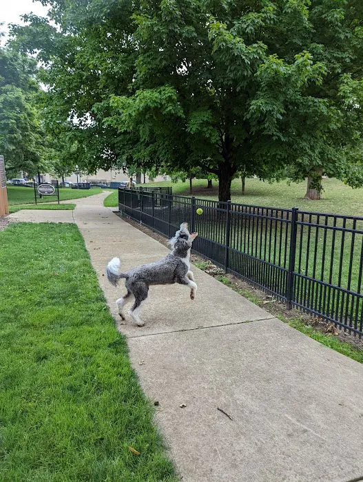 Wheeler Memorial Park 5