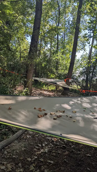 Quarry Trails Dog Park 5