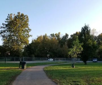 Pizzurro Park