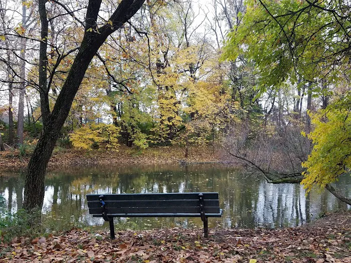 Pizzurro Park 9