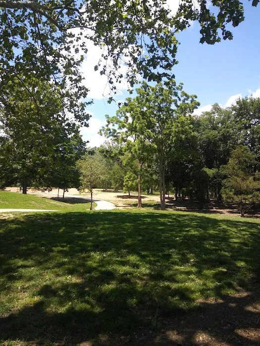Godown Park 2