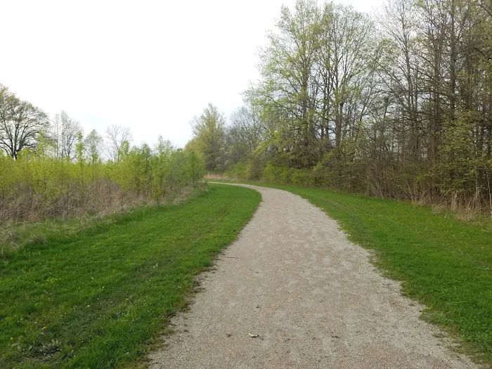 Spindler Dog Park 3