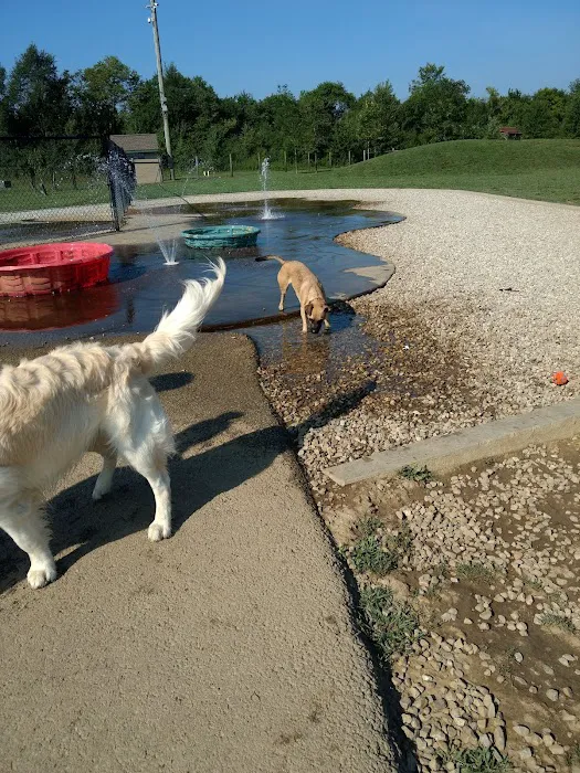 Heritage Trail Park 8