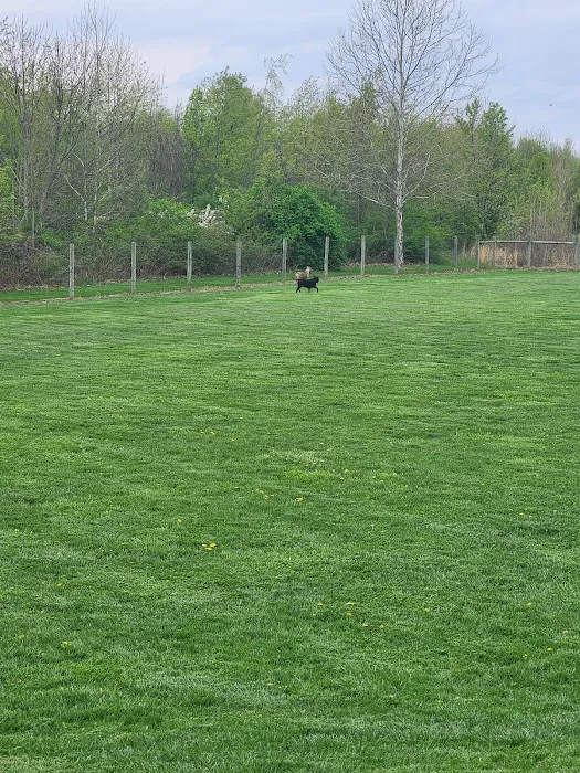 Heritage Trail Park 3