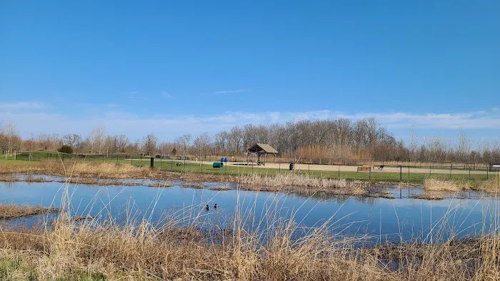 Heritage Trail Park 4