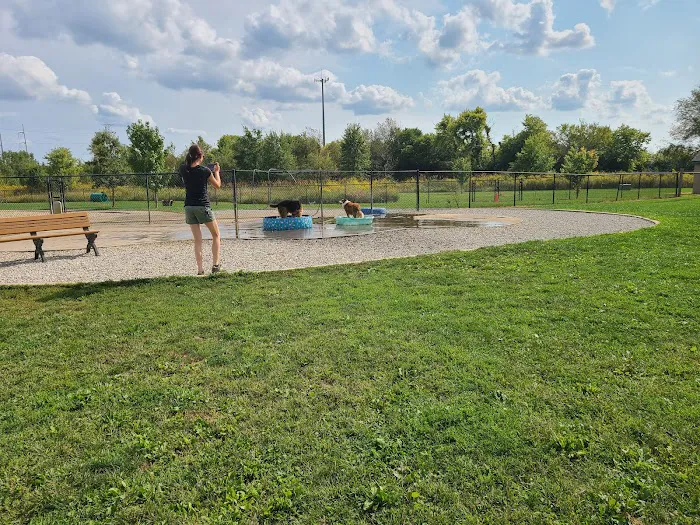 Heritage Trail Park 1
