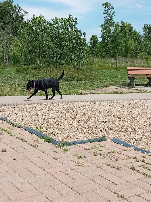 Heritage Trail Park 2
