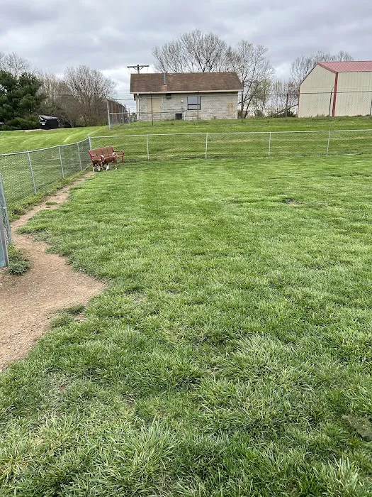 Bark Park 5