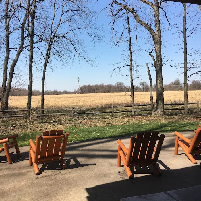 Rocky Fork Dog Park 7