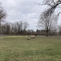 Friends of Alum Creek Dog Park ico