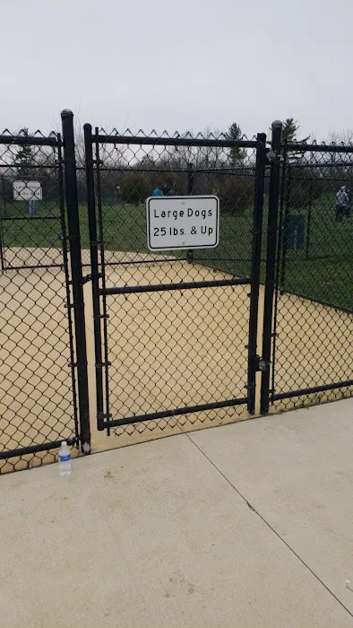 Delaware City Dog Park 6