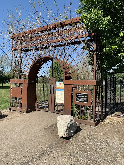 Central Bark Dog Park 4