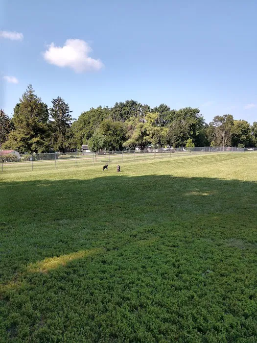 Fido's Field Dog Park 7