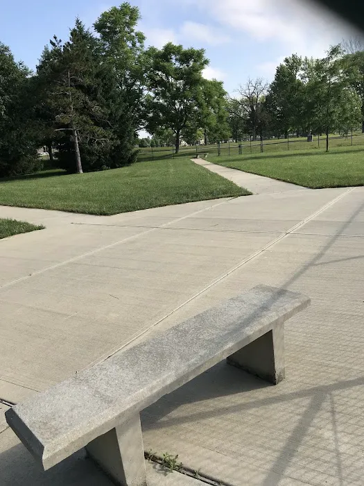 Dog Park 2