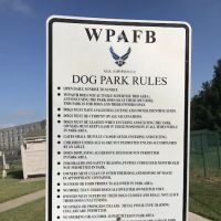 Dog Park ico