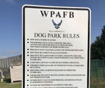 Dog Park