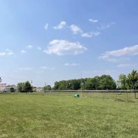 Properties at Wright Field Bark Park ico
