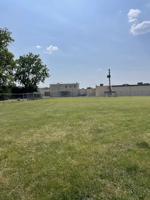 Properties at Wright Field Bark Park 10