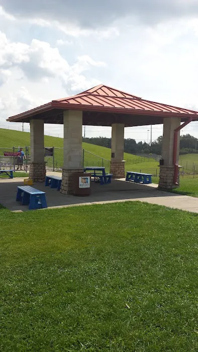 Bark Park Offleash 10