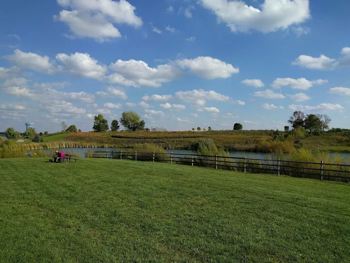 Metro Parks 1