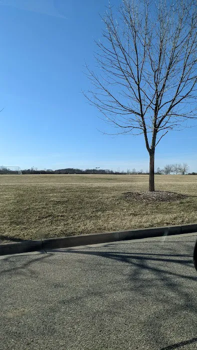 Metro Parks 4