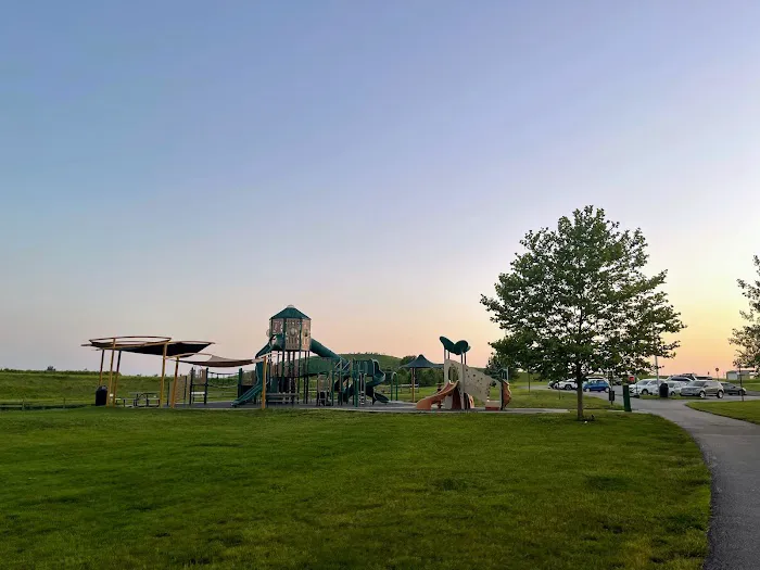 Metro Parks 10