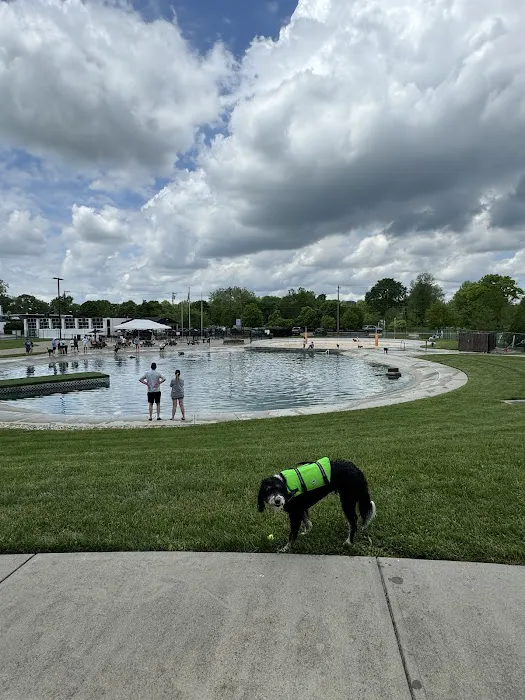 RJ Wags Park 2