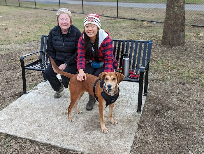 Elko Memorial Dog Park 3