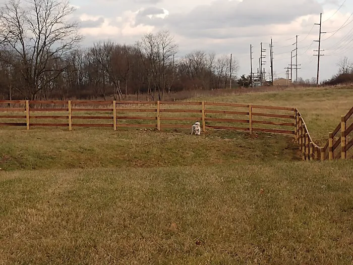 Friends of Lauren Hill Memorial Park 3