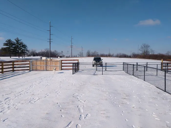 Friends of Lauren Hill Memorial Park 5