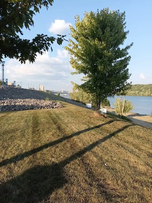 Aurora Dog Park 5