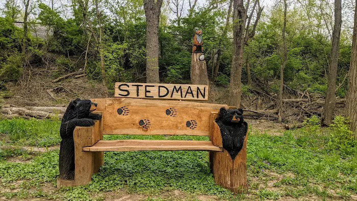 Aurora Dog Park 9