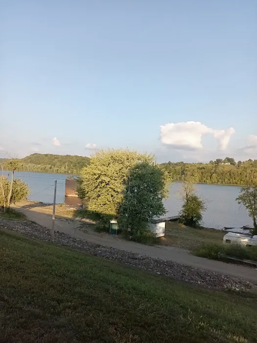 Aurora Dog Park 3