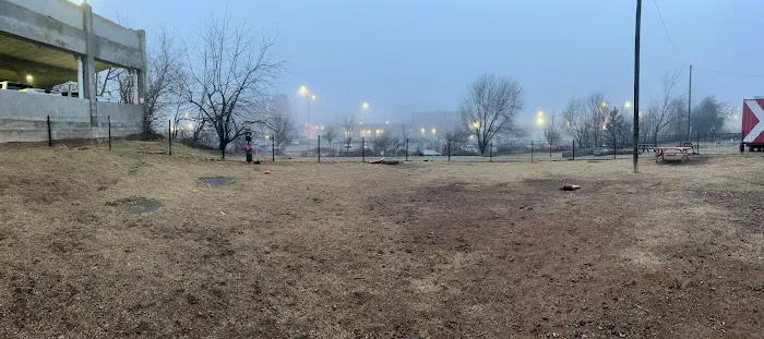 DaPark 2