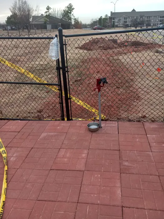 Duffys Dog Park 10