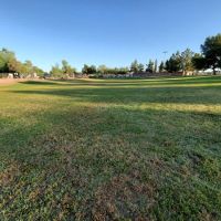 Shawnee Dog Park ico