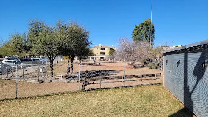 Horizon Dog Park 9