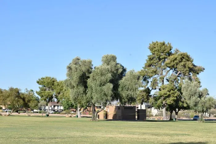 Paradise Valley Park 6